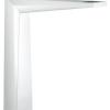 Allure Brillant mitigeur lavabo taille XL - Grohe