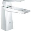 Allure Brillant mitigeur lavabo taille M - Grohe