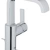Allure mitigeur lavabo taille L - Grohe