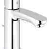 Eurostyle Cosmopolitan mitigeur lavabo taille S - Grohe