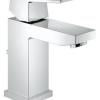Eurocube taille S mitigeur lavabo - Grohe
