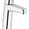 Eurodisc Cosmopolitan mitigeur lavabo taille S - Grohe