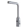 Mitigeur 5750 bec haut fixe secteur - Presto