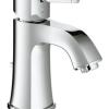 Grandera taille M mitigeur lavabo - Grohe