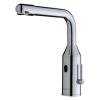 Mitigeur 5750 bec standard fixe sur secteur - Presto