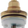 Cartouche aquadimmer 3/4 - Grohe