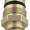 Cartouche thermostiatique 1/2 cire - Grohe