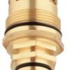 Cartouche thermostiatique 1/2 cire - Grohe