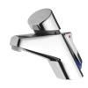 Mitigeur lavabo prestomix 2020s - Presto