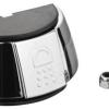 Europlus bouton inverseur bain-douche - Grohe