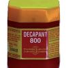 Décapant 800 - Castolin