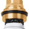 Cartouche aquadimmer - Grohe