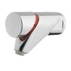 Robinet temporisé lavabo prestomat 2010 eau chaude - Presto