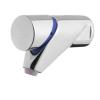 Robinet temporisé lavabo prestomat 2010s eau chaude - Presto