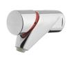 Robinet temporisé lavabo prestomat 2010s eau froide - Presto