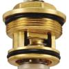 Florida inverseur pour mélangeur bain-douche - Grohe