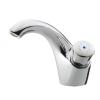 Robinet 600 lavabo eau froide - Presto