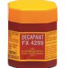 Décapant 4299 FX - Castolin