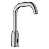 Robinet sensao 6000 sur secteur - Presto