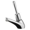 Robinet simple sur gorge 705 - Presto