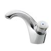 Robinet temporisé lavabo 600s - Presto