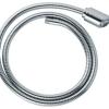 Zedra douchette extractible avec flexible - Grohe