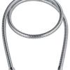 Zedra flexible métal - Grohe