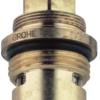 Tête à disques céramique 3/4 - Grohe