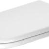 D code vital abattant softclose - Duravit