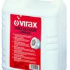 Huile de coupe - Virax