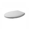 Duraplus abattant bambi - Duravit