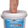 Distributeur de lingettes - Geb