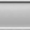 D code receveur rectangulaire - Duravit