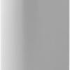 D code colonne de lavabo - Duravit