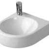 Architec Lave-mains - Duravit