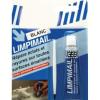 Limpimail - Geb