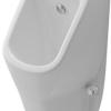 D code urinoir - Duravit