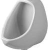 Neiss urinoir - Duravit