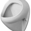 Jim urinoir - Duravit