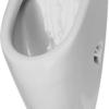 Utronic urinoir électronique - Duravit