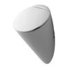 Starck 1 urinoir pour couvercle - Duravit