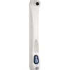 Robinet DL800S alimentation haute - Presto