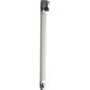 Robinet de douche DL400SE raccord équerre - Presto