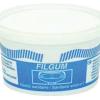 Filgum - Geb