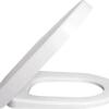 Targa architectura abattant avec cäles - Villeroy & Boch