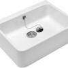 Evier O Novo 70cm -  Villeroy & Boch