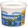 Gebatout 2 bte. s 500grs- geb