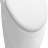 O novo urinoir pour couvercle - Villeroy Boch
