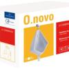 O novo Losange combipack urinoir - Villeroy Boch