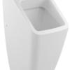 Architectura carré urinoir - Villeroy Boch
